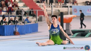 gam cl foto simone ferraro sfa 5021 copia